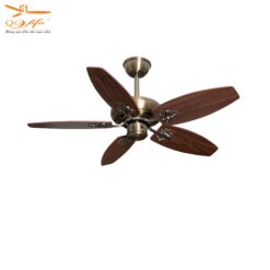 Quạt trần QViFa - 605