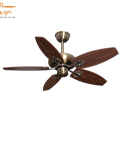 Quạt trần QViFa - 605