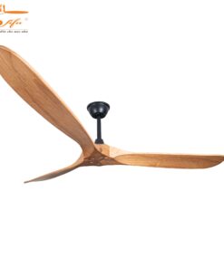 Quạt trần QViFa - 607