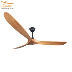 Quạt trần QViFa - 607