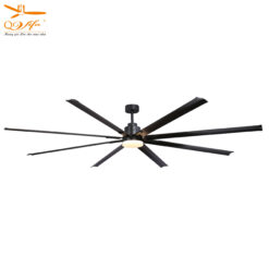 Quạt Trần QViFa - 436
