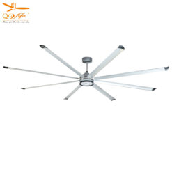 Quạt Trần QViFa - 438