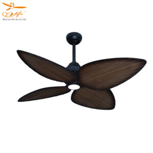 Quạt Trần QViFa - 439