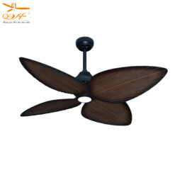 Quạt Trần QViFa - 439