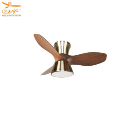Quạt Trần QViFa - 905