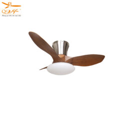 Quạt Trần QViFa - 906
