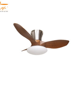 Quạt Trần QViFa - 906
