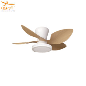 Quạt Trần QViFa - 907