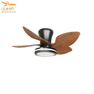 Quạt Trần QViFa - 908