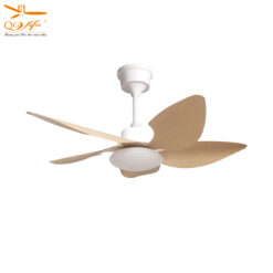 Quạt Trần QViFa - 909