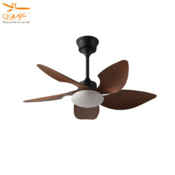 Quạt Trần Mini QViFa - 910