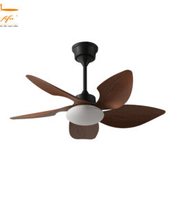 Quạt Trần Mini QViFa - 910